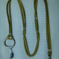 CBT0075.olive green