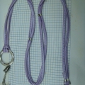 CBT0075.purple