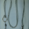 CBT0075.silver