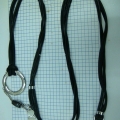 CBT0075black