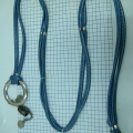 CBT0075blue