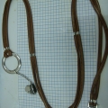CBT0075brown