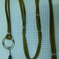 CBT0075olive