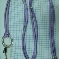 CBT0075purple