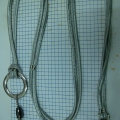 CBT0075silrer