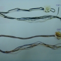 CBT0112-0113