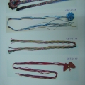 CBT0114-0117