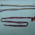 CBT0116-0117