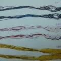 CBT0122-0124