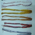 CBT0123-0128