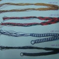 CBT0125-0128