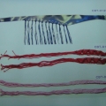 CBT0129-0131