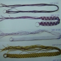 CBT0134-0138