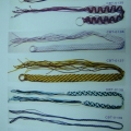 CBT0134-0140