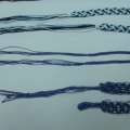 CBT0138-0140