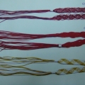 CBT0141-0143