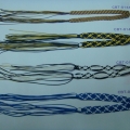 CBT0144-0147
