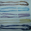 CBT0148-0152
