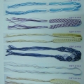 CBT0148-0155
