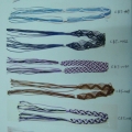 CBT0149-0153,0157-0158