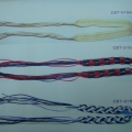 CBT0156-0158