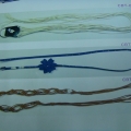 CBT0159-0161