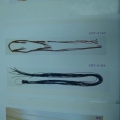 CBT0163-0165