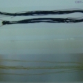 CBT0164-0165