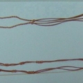 CBT0177-0178