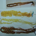 CBT0191-0193