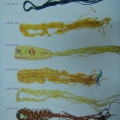 CBT0191-0197