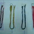 CBT0198-0200