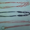 CBT0201-0203