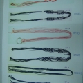 CBT0201-0206