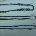 CBT0204-0206