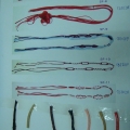 CBT0207-0211