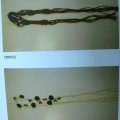 CBT0231,0233