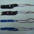 CBT0258-0261
