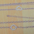 CBT0262-0263
