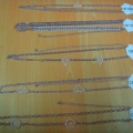 CBT0262-0266