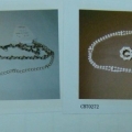 CBT0271-0272