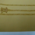 CBT0273