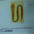 CBT0277-0278