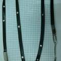 CBT0279