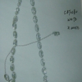 CBT0280white