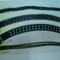 CBT0282,0285,0287-0288