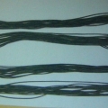 CBT0289-0290