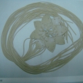 CBT0290beige