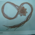 CBT0290maroon