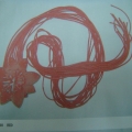 CBT0290red